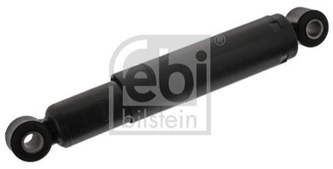 Febi Bilstein 20298 Shock Absorber, photo 2