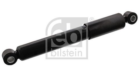 Febi Bilstein 20306 Shock Absorber, photo 2