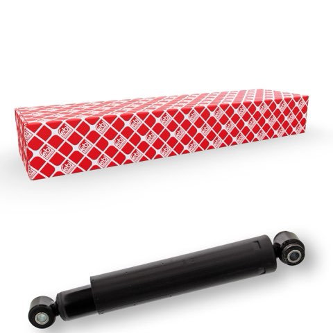 Febi Bilstein 20347 Shock Absorber