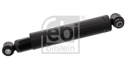 Febi Bilstein 20347 Shock Absorber, photo 2