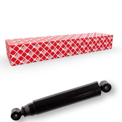 Febi Bilstein 20440 Shock Absorber