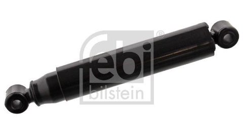 Febi Bilstein 20440 Shock Absorber, photo 2