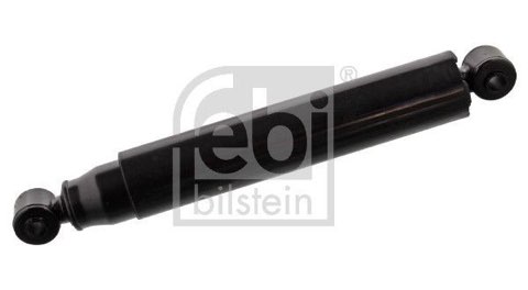 Febi Bilstein 20446 Shock Absorber, photo 2