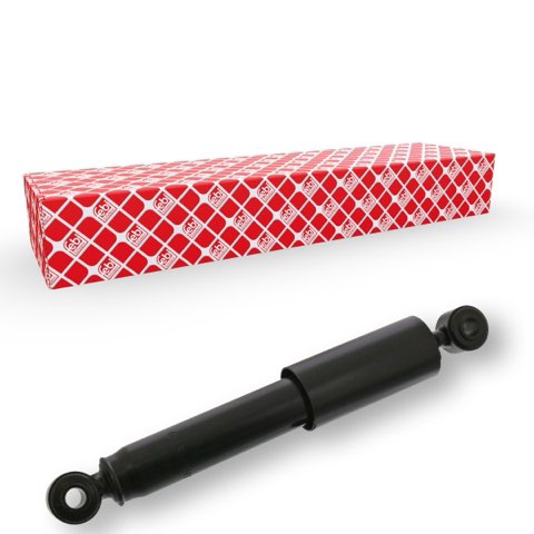 Febi Bilstein 20498 Shock Absorber
