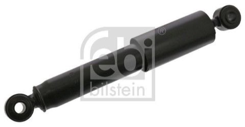 Febi Bilstein 20498 Shock Absorber, photo 2