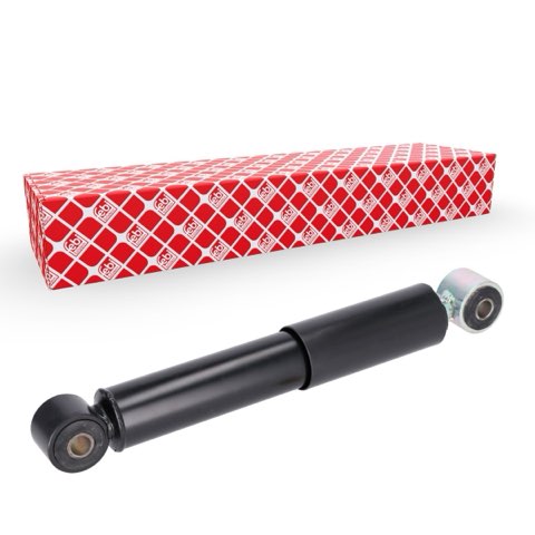 Febi Bilstein 20499 Shock Absorber