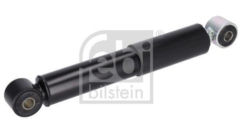 Febi Bilstein 20499 Shock Absorber, photo 2