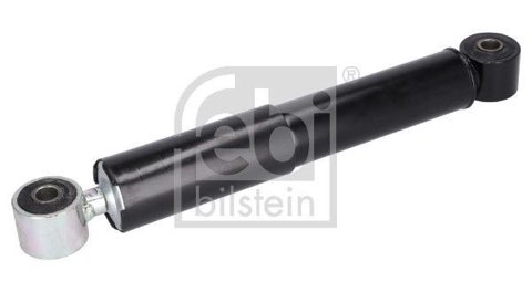 Febi Bilstein 20499 Shock Absorber, photo 3