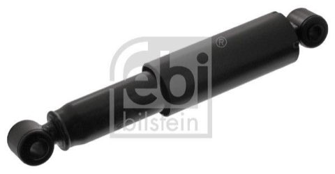 Febi Bilstein 20532 Shock Absorber, photo 2