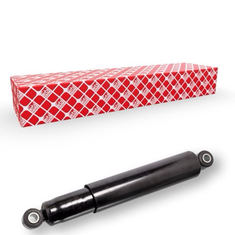 Febi Bilstein 20561 Shock Absorber