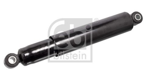 Febi Bilstein 20561 Shock Absorber, photo 2