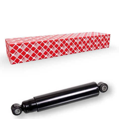 Febi Bilstein 20573 Shock Absorber