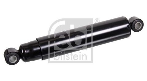 Febi Bilstein 20573 Shock Absorber, photo 2