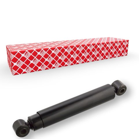 Febi Bilstein 20584 Shock Absorber