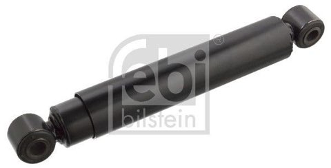Febi Bilstein 20584 Shock Absorber, photo 2