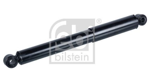 Febi Bilstein 20588 Shock Absorber, photo 2