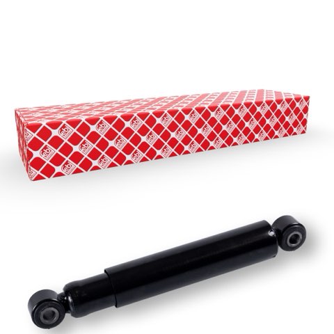 Febi Bilstein 20603 Shock Absorber