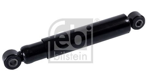 Febi Bilstein 20603 Shock Absorber, photo 2