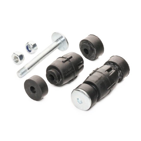 Ridex 2067R0002 Anti-Roll Bar Link Repair Kit, photo 3