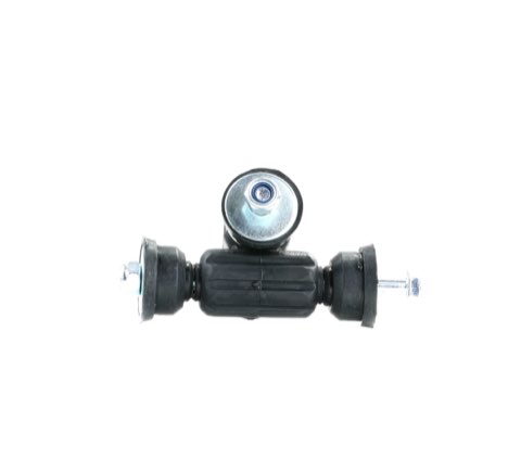 Ridex 2067R0003 Anti-Roll Bar Link Repair Kit