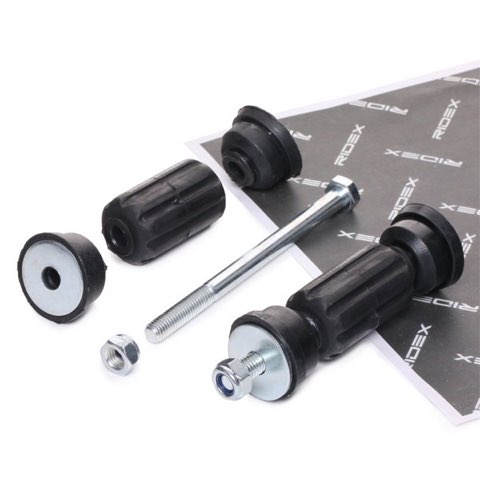 Ridex 2067R0003 Anti-Roll Bar Link Repair Kit, photo 2