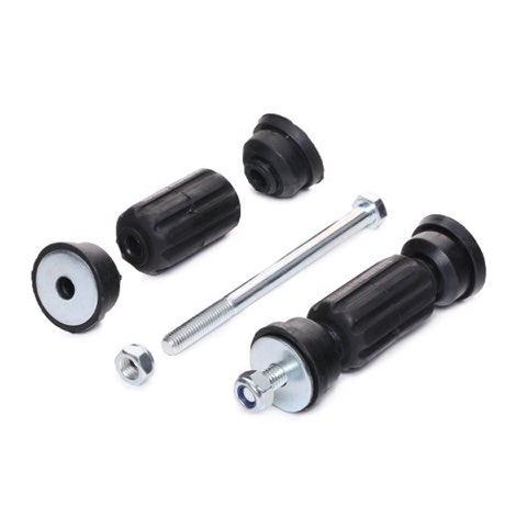 Ridex 2067R0003 Anti-Roll Bar Link Repair Kit, photo 3