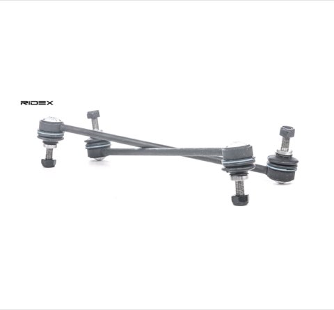 Ridex 2067R0005 Anti-Roll Bar Link Repair Kit