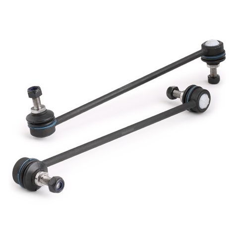 Ridex 2067R0005 Anti-Roll Bar Link Repair Kit, photo 2