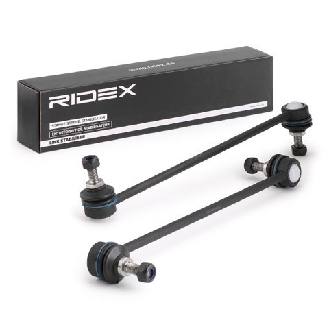 Ridex 2067R0005 Anti-Roll Bar Link Repair Kit, photo 3