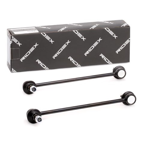 Ridex 2067R0007 Anti-Roll Bar Link Repair Kit