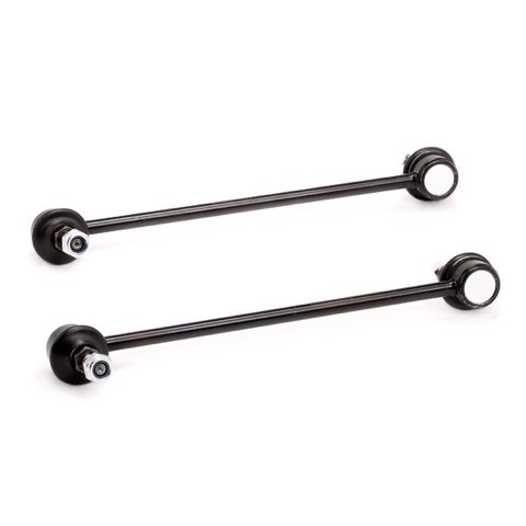 Ridex 2067R0007 Anti-Roll Bar Link Repair Kit, photo 2