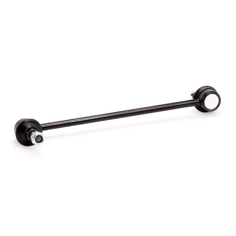 Ridex 2067R0007 Anti-Roll Bar Link Repair Kit, photo 3