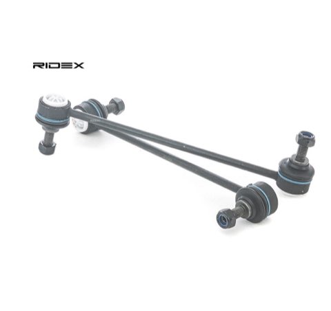 Ridex 2067R0008 Anti-Roll Bar Link Repair Kit