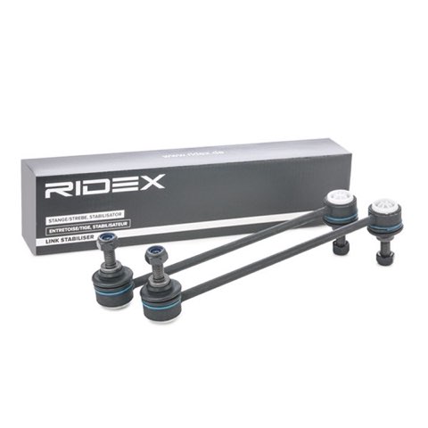 Ridex 2067R0008 Anti-Roll Bar Link Repair Kit, photo 2