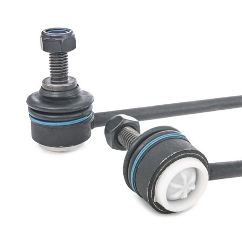 Ridex 2067R0008 Anti-Roll Bar Link Repair Kit, photo 3
