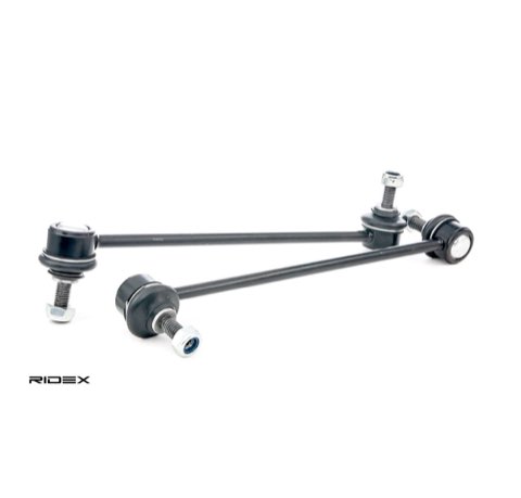 Ridex 2067R0009 Anti-Roll Bar Link Repair Kit