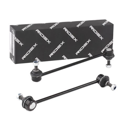 Ridex 2067R0009 Anti-Roll Bar Link Repair Kit, photo 2