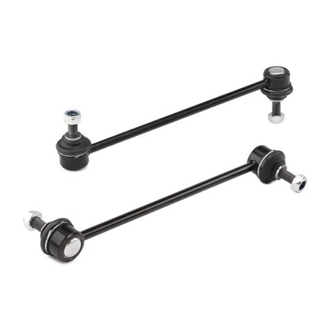 Ridex 2067R0009 Anti-Roll Bar Link Repair Kit, photo 3