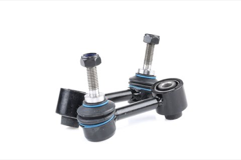 Ridex 2067R0010 Anti-Roll Bar Link Repair Kit