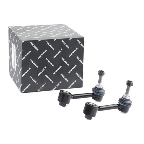 Ridex 2067R0010 Anti-Roll Bar Link Repair Kit, photo 2