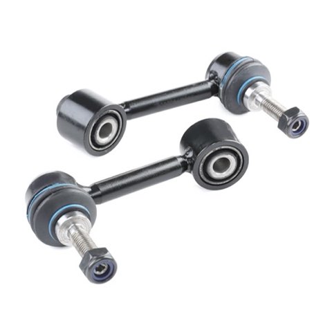 Ridex 2067R0010 Anti-Roll Bar Link Repair Kit, photo 3