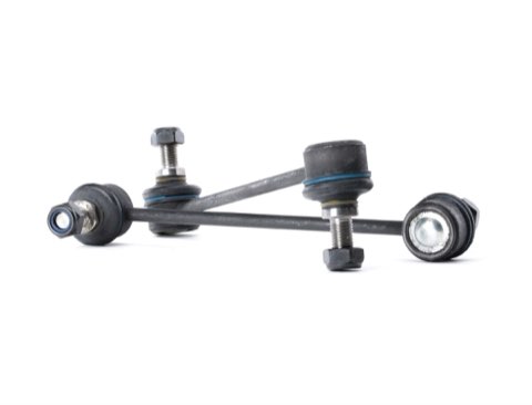 Ridex 2067R0011 Anti-Roll Bar Link Repair Kit