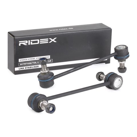 Ridex 2067R0011 Anti-Roll Bar Link Repair Kit, photo 2