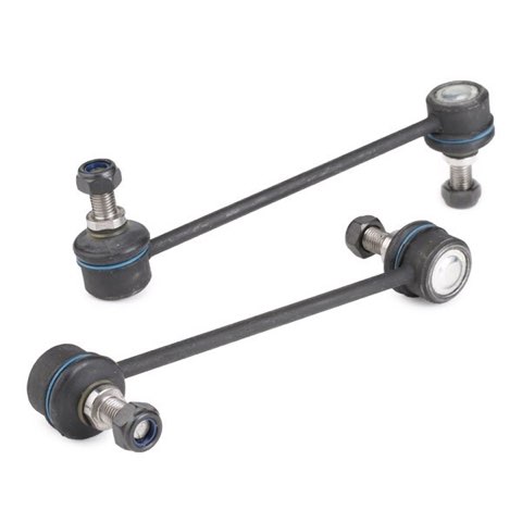 Ridex 2067R0011 Anti-Roll Bar Link Repair Kit, photo 3