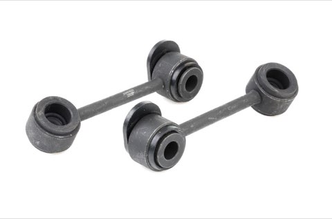 Ridex 2067R0013 Anti-Roll Bar Link Repair Kit