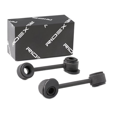 Ridex 2067R0013 Anti-Roll Bar Link Repair Kit, photo 2