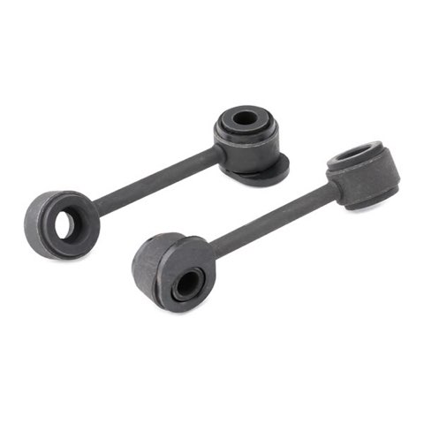 Ridex 2067R0013 Anti-Roll Bar Link Repair Kit, photo 3