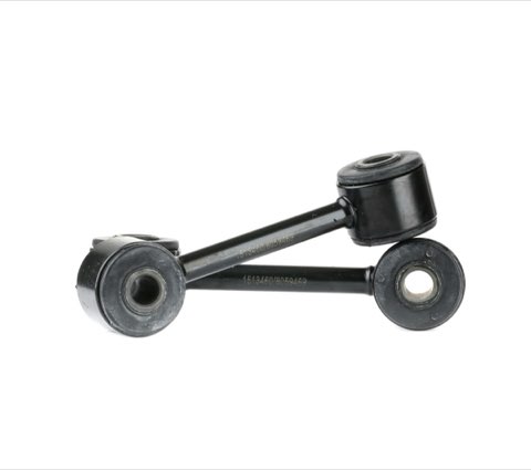 Ridex 2067R0015 Anti-Roll Bar Link Repair Kit