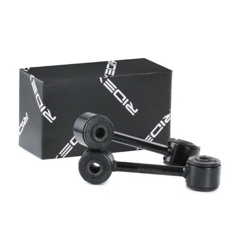 Ridex 2067R0015 Anti-Roll Bar Link Repair Kit, photo 2