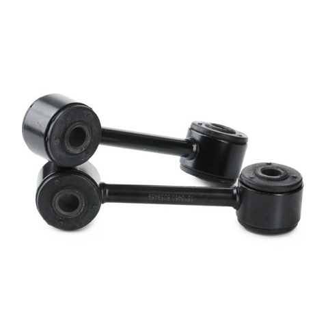 Ridex 2067R0015 Anti-Roll Bar Link Repair Kit, photo 3